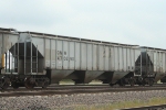 CNW 470290